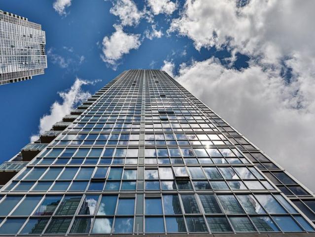 For Lease 2916 Highway 7 Road Unit# 1706, Vaughan, Ontario