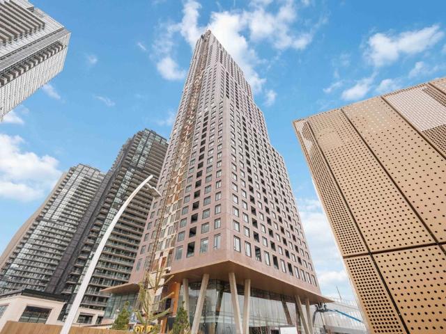 For Lease 2920 Highway 7 N/A Unit# 1107, Vaughan, Ontario