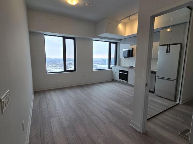 For Lease 2920 Highway 7 Road Unit# 1908, Vaughan, Ontario