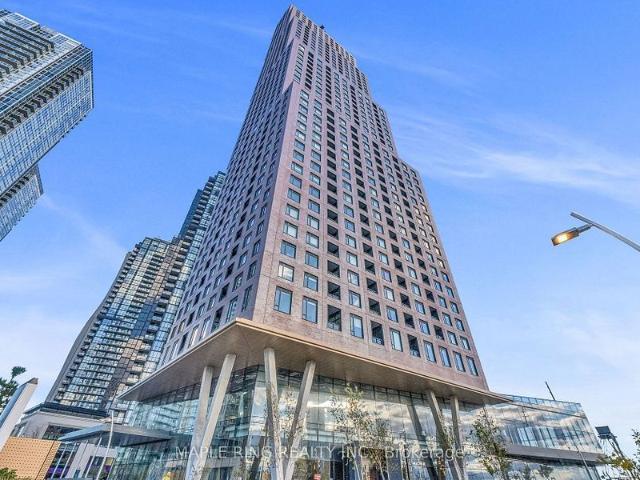For Lease 2920 Highway 7 Road Unit# 1911, Vaughan, Ontario