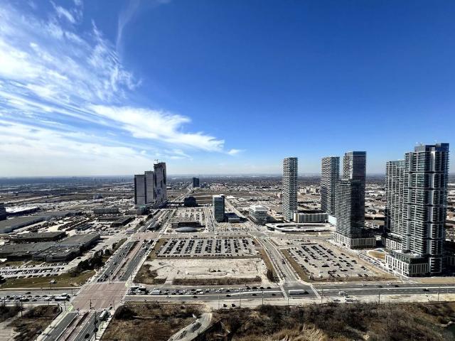 For Lease 2920 Highway 7 Road Unit# 4308, Vaughan, Ontario