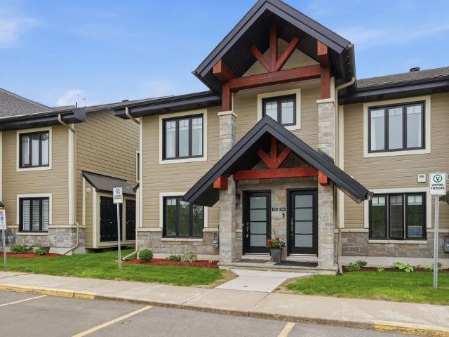For Lease 292 Masters Lane Unit# 121, Clarence Rockland, Ontario