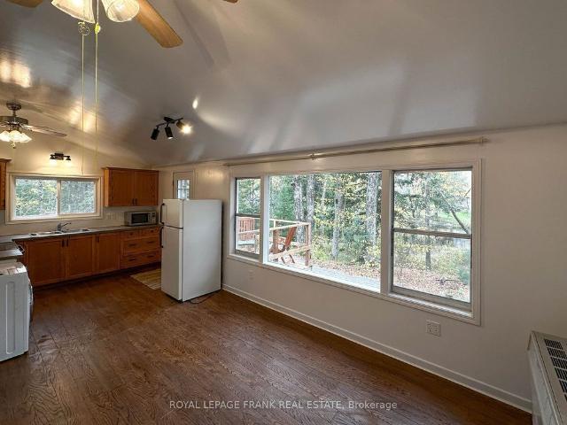 For Lease 292 Edwina Drive, Trent Lakes, Ontario