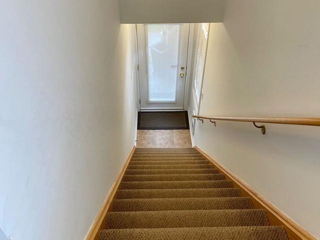 For Lease 2933 Bur Oak Avenue Unit# A, Markham, Ontario