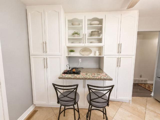 For Lease 29 Charles Tupper Drive, Toronto, Ontario