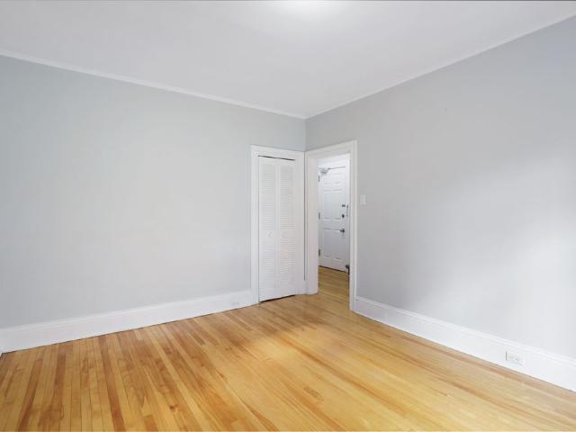 For Lease 29 Argyle Avenue Unit# 2, Ottawa Centre, Ontario
