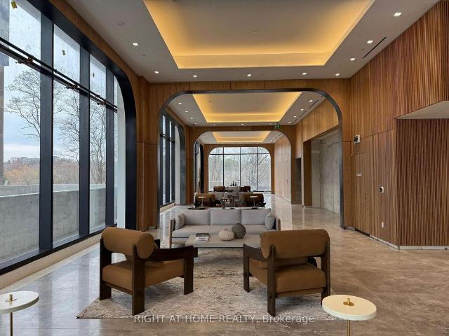 For Lease 29 GREEN TRAIL Court Unit# 2901, Toronto, Ontario