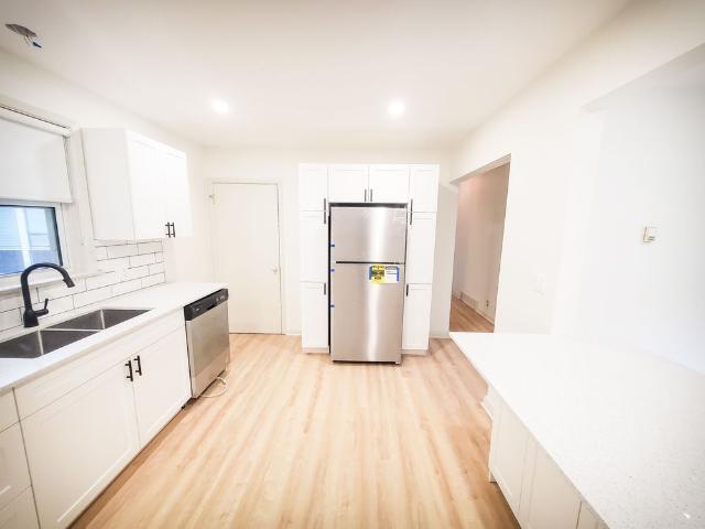 For Lease 29 Ford Crescent Unit# UPPER, London North, Ontario
