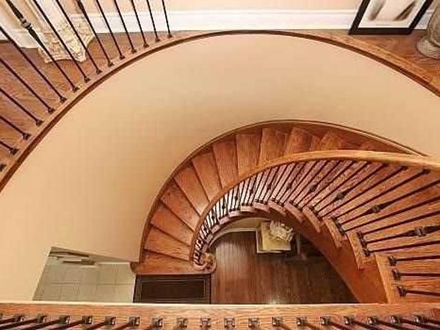 For Lease 29 Jacksonville Drive, Brampton, Ontario