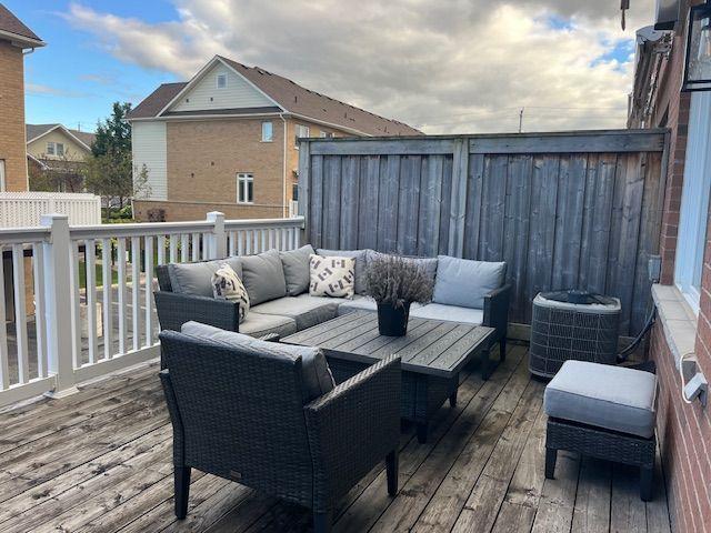 For Lease 29 NORTH MAPLE Street, Collingwood, Ontario