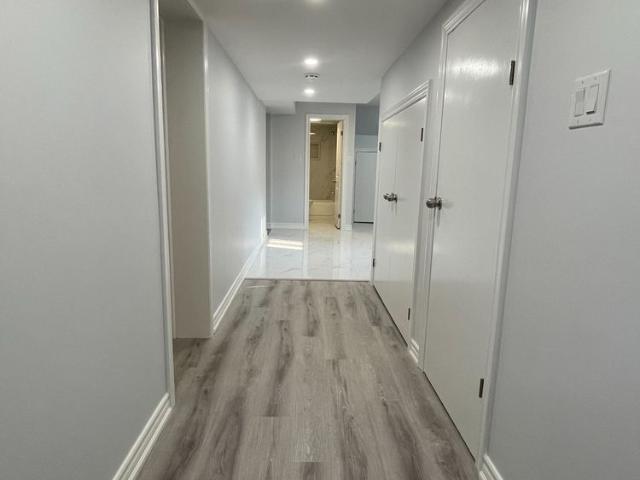 For Lease 29 Summerglade Drive, Toronto, Ontario