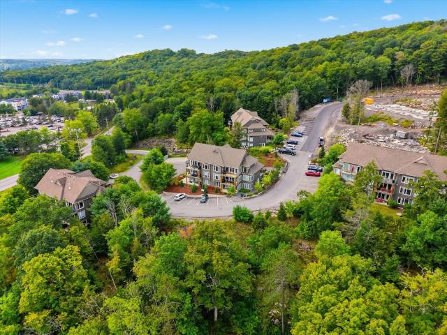 For Lease 2 101 Tree Tops Lane, Huntsville, Ontario