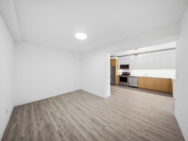 For Lease 2 29 Horizon Lane, Huntsville, Ontario