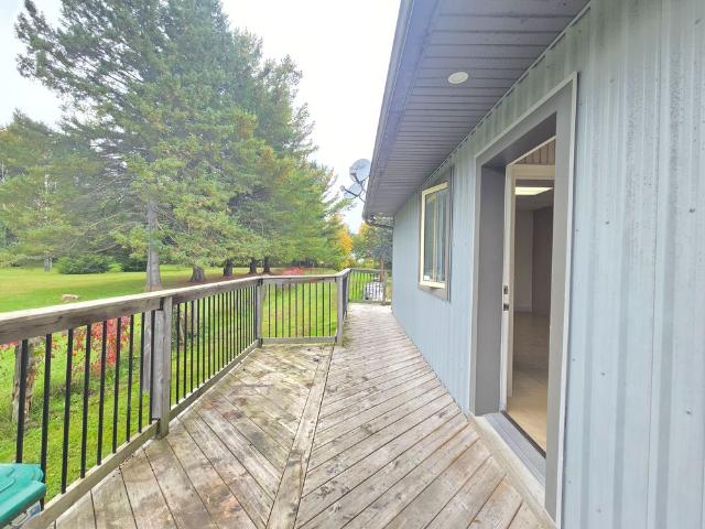 For Lease 2 341 Queensville Side Road, East Gwillimbury, Ontario