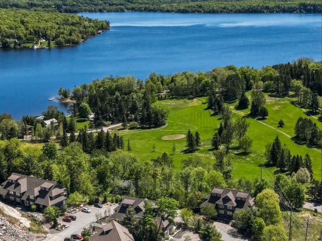 For Lease 2 TREE TOPS Lane Unit# 301, Huntsville, Ontario