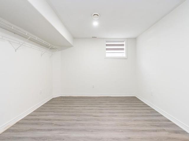 For Lease 2 Vanessa Drive N/A, Orillia, Ontario
