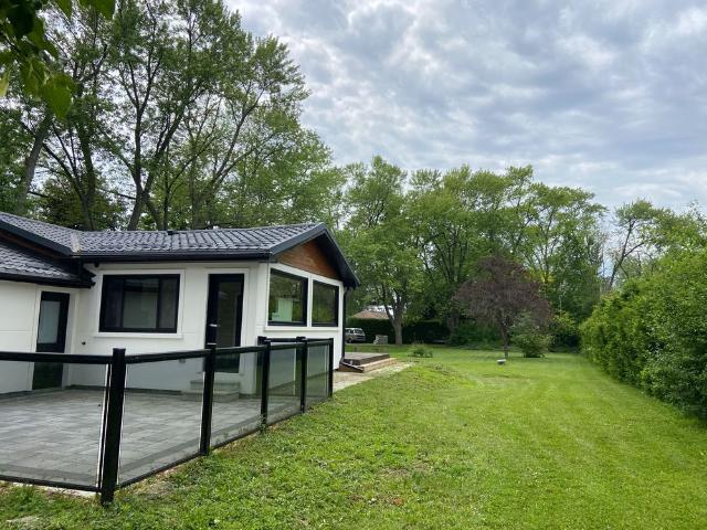 For Lease 2 Walkers Lane, Georgina, Ontario
