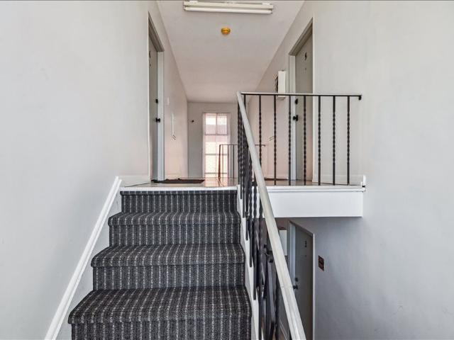 For Lease 2 Wesley Street Unit# 6, Toronto, Ontario
