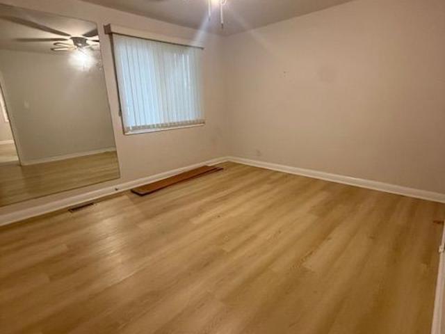 For Lease 2 Yewfield Crescent, Toronto, Ontario