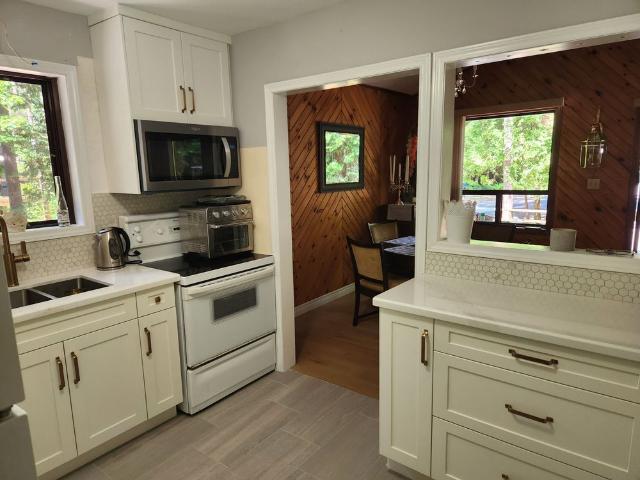 For Lease 2 Zelia Court, Tiny, Ontario