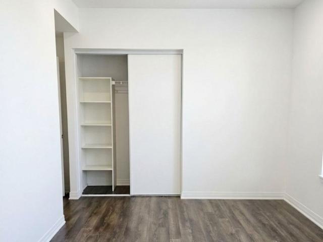 For Lease 2 Adam Sellers Street Unit# 322, Markham, Ontario
