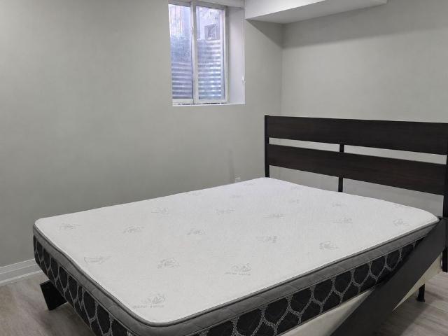 For Lease 2 Bachelor Street, Brampton, Ontario