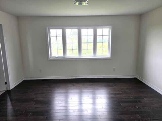 For Lease 2 Blue Heron Court, Quinte West, Ontario