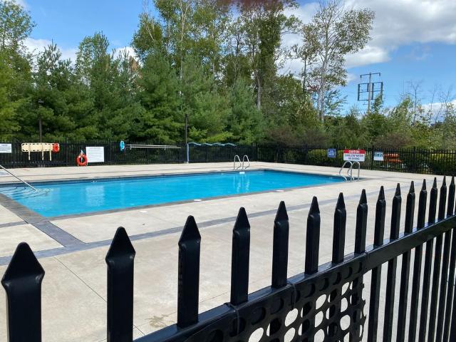 For Lease 2 Brandy Lane Drive Unit# 301, Collingwood, Ontario