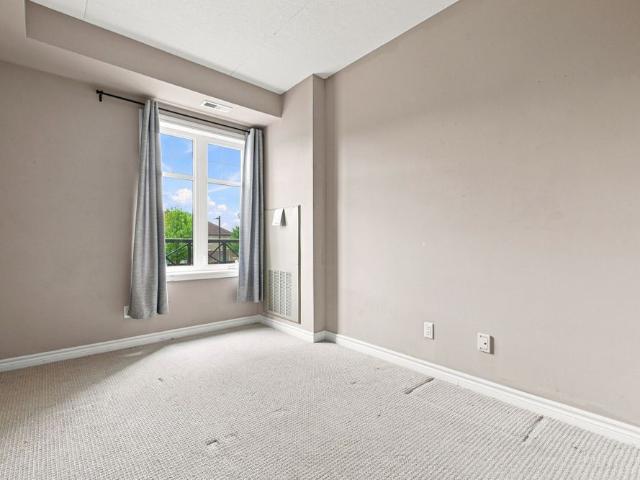 For Lease 2 Colonial Drive Unit# 201, Guelph, Ontario