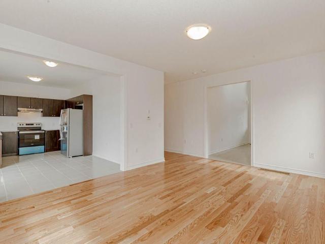 For Lease 2 Doc Logheed Avenue, Southgate, Ontario