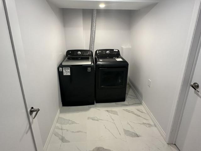For Lease 2 Dumaurier Crescent Unit# Basement, Richmond Hill, Ontario