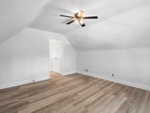 For Lease 2 East 41st Street Unit# Upper, Hamilton, Ontario