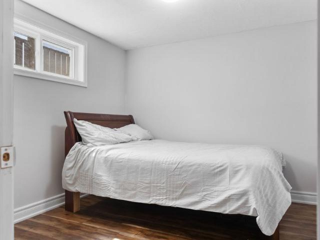 For Lease 2 Emmeline Crescent Unit# Lower, Toronto, Ontario