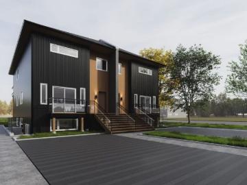 For Lease 2 Golfview Drive Unit# 1, Collingwood, Ontario