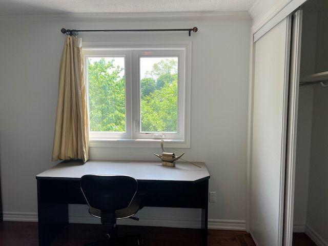 For Lease 2 Grittani Lane, Toronto, Ontario