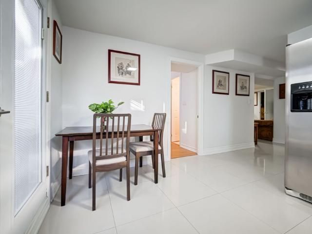 For Lease 2 Grittani Lane, Toronto, Ontario