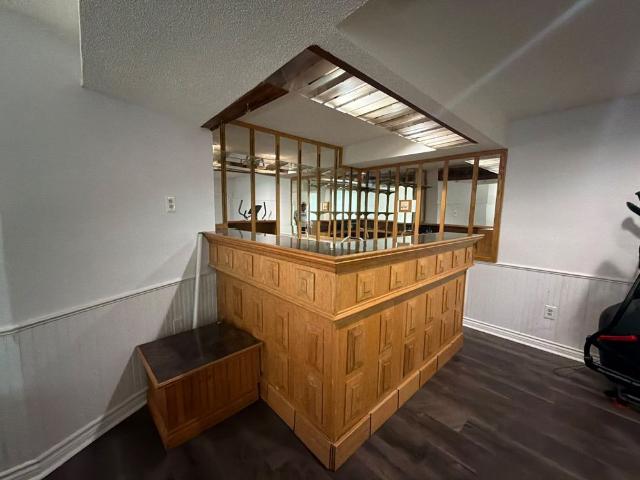 For Lease 2 Higginson Street Unit# #Lower, Markham, Ontario