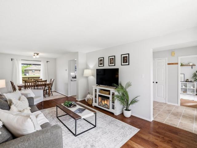 For Lease 2 Mancini Dr Drive, Kawartha Lakes, Ontario