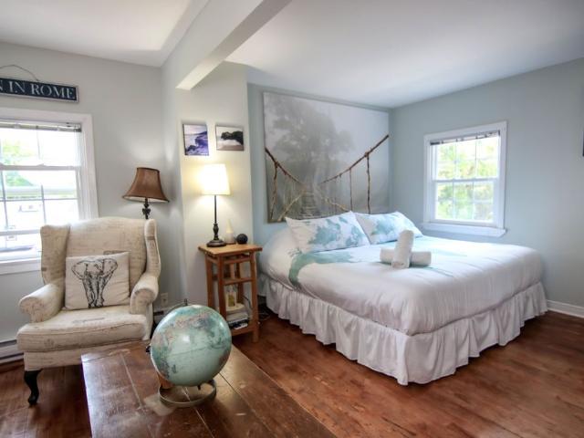 For Lease 2 Mahaffy Court Unit# 151, Bracebridge, Ontario