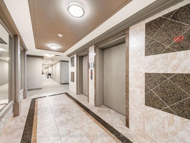 For Lease 2 Maison Parc Court Unit# 315, Vaughan, Ontario