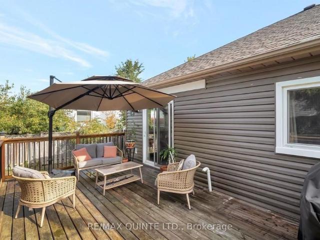 For Lease 2 Marchmont Place, Belleville, Ontario