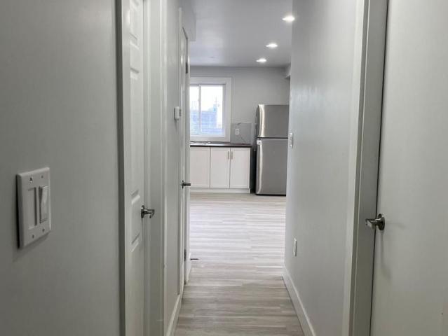 For Lease 2 patricia Street Unit# 3, Thorold, Ontario