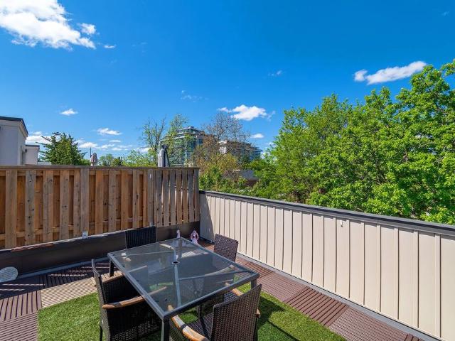 For Lease 2 Queen Mary Court, Vaughan, Ontario