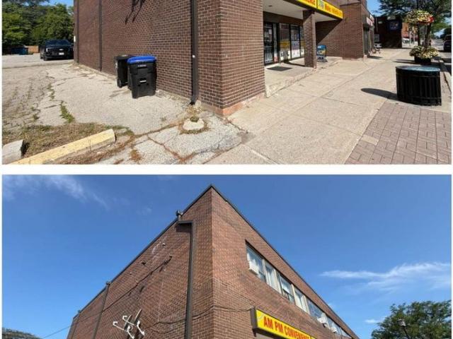 For Lease 2 Queen Street Unit# 6, New Tecumseth, Ontario