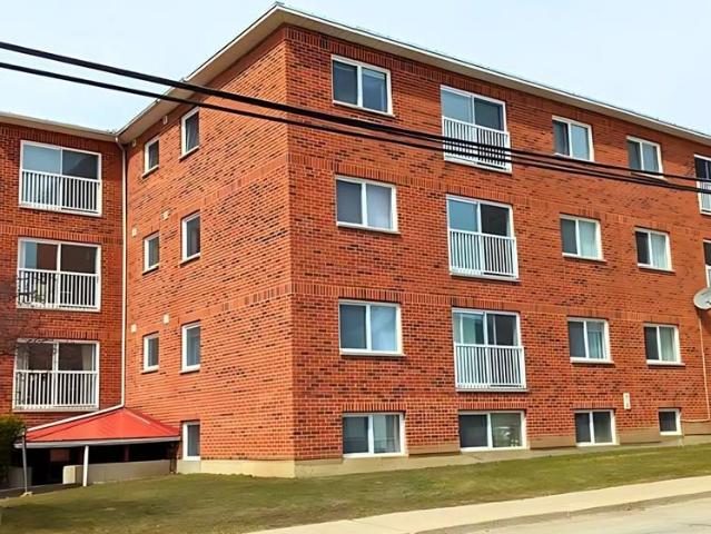 For Lease 2 Rideau Street Unit# 2, Westport, Ontario