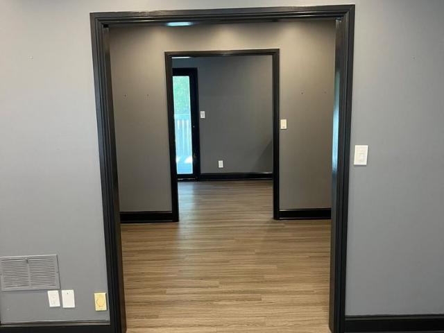 For Lease 2 Robert Adams Drive, Clarington, Ontario