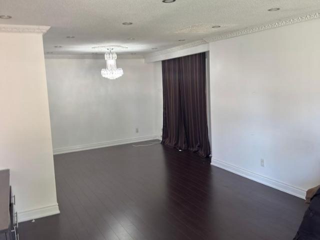 For Lease 3043 Coral Drive, Mississauga, Ontario