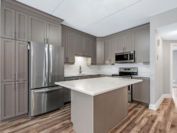For Lease 304 MASTERS Lane Unit# 173, Clarence Rockland, Ontario