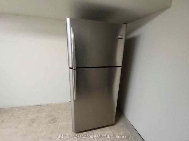 For Lease 304 Orsi Avenue Unit# Bsmt, Bradford West Gwillimbury, Ontario