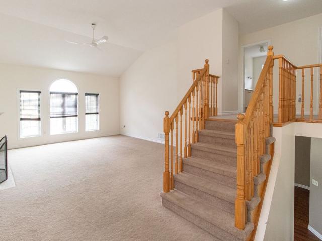 For Lease 304 Country Lane, Barrie, Ontario